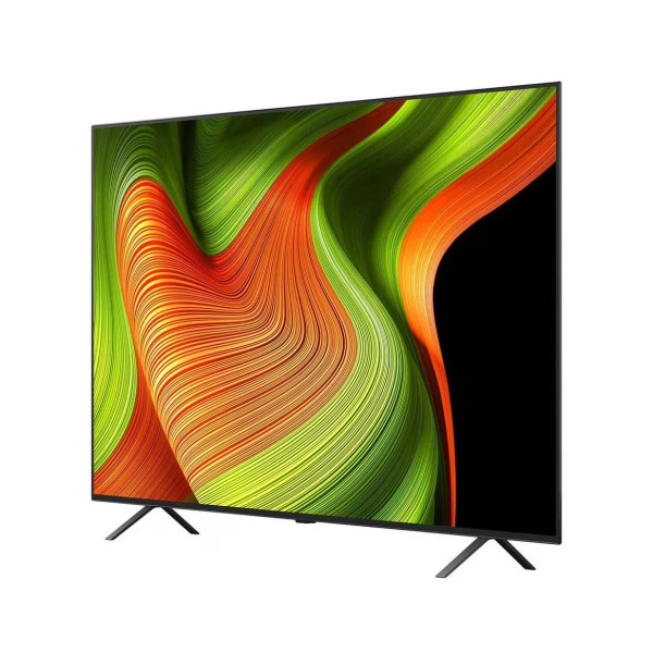 Телевізор LG OLED77B56LA 77 Телевізор LG OLED77B56LA 77