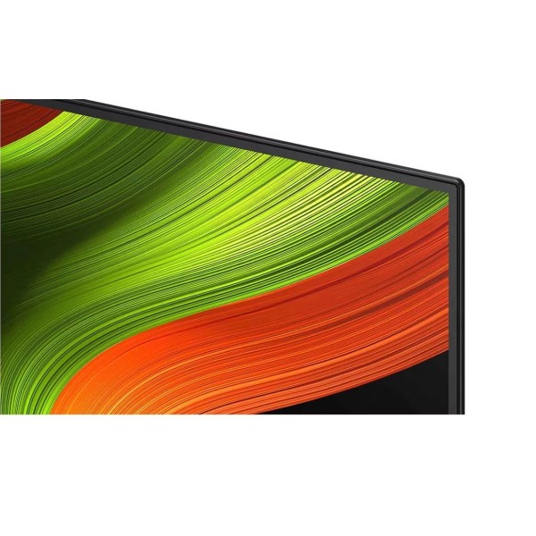 Телевізор LG OLED77B56LA 77 Телевізор LG OLED77B56LA 77