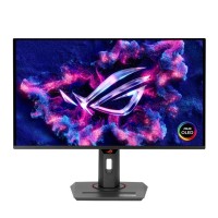 Ігровий монітор ASUS ROG Strix OLED XG27UCDMG 26,5