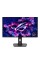Ігровий монітор ASUS ROG Strix OLED XG27UCDMG 26,5