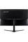 Вигнутий ігровий монітор Acer Nitro XZ320QW0bmiiphx 31,5