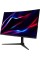 Вигнутий ігровий монітор Acer Nitro XZ320QW0bmiiphx 31,5