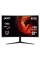 Вигнутий ігровий монітор Acer Nitro XZ320QW0bmiiphx 31,5