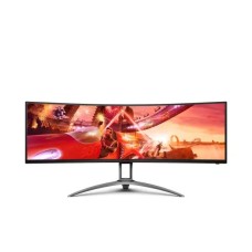 AOC AGON AG493QCX 49