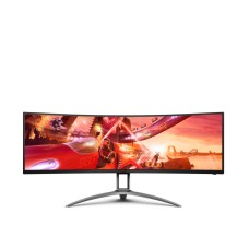 AOC AGON AG493QCX 49