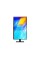 Монітор Samsung Viewfinity S8 S27D800EAU 27