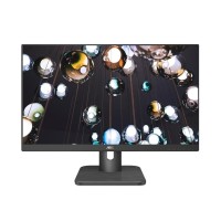 Монітор AOC 24E1Q 24