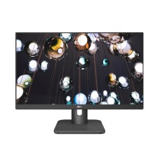 Монітор AOC 24E1Q 24