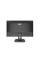 Монітор AOC 24E1Q 24