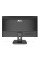 Монітор AOC 24E1Q 24