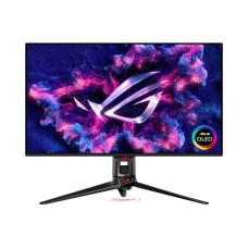 Ігровий монітор ASUS ROG Swift OLED PG32UCDM 31,5