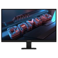 Ігровий монітор Gigabyte GS27QXA 27