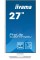 Монітор iiyama ProLite XUB2797QSU-W2 27