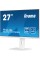 Монітор iiyama ProLite XUB2797QSU-W2 27