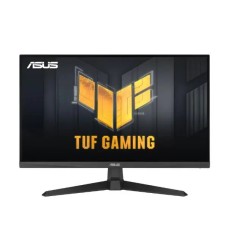 Ігровий монітор ASUS TUF Gaming VG27AQ3A 27