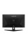 Ігровий монітор ASUS TUF Gaming VG27AQ3A 27