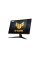 Ігровий монітор ASUS TUF Gaming VG27AQ3A 27