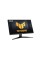 Ігровий монітор ASUS TUF Gaming VG27AQ3A 27