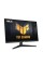 Ігровий монітор ASUS TUF Gaming VG27AQ3A 27