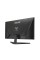 Ігровий монітор ASUS TUF Gaming VG27AQ3A 27