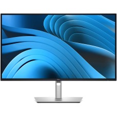 Монітор Dell P2725QE 27
