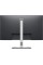 Монітор Dell P2725QE 27