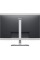 Монітор Dell P2725QE 27