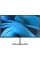 Монітор Dell P2725QE 27