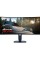 Вигнутий ігровий монітор Alienware AW3425DW 34 Вигнутий ігровий монітор Alienware AW3425DW 34