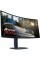 Вигнутий ігровий монітор Alienware AW3425DW 34 Вигнутий ігровий монітор Alienware AW3425DW 34