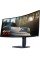 Вигнутий ігровий монітор Alienware AW3425DW 34 Вигнутий ігровий монітор Alienware AW3425DW 34