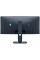 Вигнутий ігровий монітор Alienware AW3425DW 34 Вигнутий ігровий монітор Alienware AW3425DW 34
