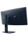 Вигнутий ігровий монітор Alienware AW3425DW 34 Вигнутий ігровий монітор Alienware AW3425DW 34