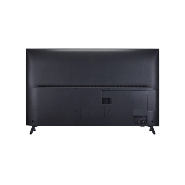 Телевізор LG 50QNED70A6A 50 Телевізор LG 50QNED70A6A 50