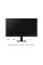 Монітор Samsung ViewFinity S7 S32D700EAU 32