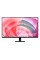 Монітор Samsung ViewFinity S7 S32D700EAU 32