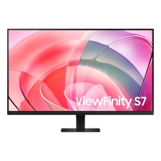 Монітор Samsung ViewFinity S7 S32D700EAU 32