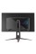 Ігровий монітор ASUS ROG Swift OLED PG32UCDMR 31,5