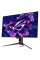 Ігровий монітор ASUS ROG Swift OLED PG32UCDMR 31,5