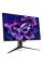 Ігровий монітор ASUS ROG Swift OLED PG32UCDMR 31,5