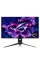 Ігровий монітор ASUS ROG Swift OLED PG32UCDMR 31,5