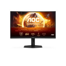 AOC C27G4ZXU 27