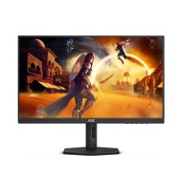 Ігровий монітор AOC 27G4X 27