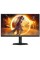 Ігровий монітор AOC 27G4X 27