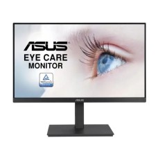 Монітор ASUS VA24EQSB 24