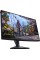 Ігровий монітор Dell Alienware AW2725QF 27