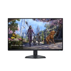 Ігровий монітор Dell Alienware AW2725QF 27