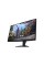 Ігровий монітор Dell Alienware AW2725QF 27
