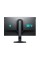 Ігровий монітор Dell Alienware AW2725QF 27