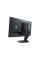 Ігровий монітор Dell Alienware AW2725QF 27